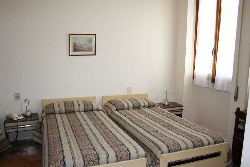 Vila Angela Split Exterior foto