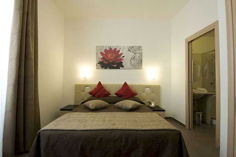 Vila Angela Split Exterior foto
